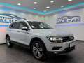 Volkswagen Tiguan Allspace Tiguan 2,0 TDI SCR Allspace Highline DSG 7 SITZ... Weiß - thumbnail 5