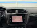 Volkswagen Tiguan Allspace Tiguan 2,0 TDI SCR Allspace Highline DSG 7 SITZ... Weiß - thumbnail 27