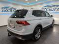 Volkswagen Tiguan Allspace Tiguan 2,0 TDI SCR Allspace Highline DSG 7 SITZ... Weiß - thumbnail 13