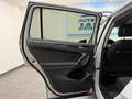 Volkswagen Tiguan Allspace Tiguan 2,0 TDI SCR Allspace Highline DSG 7 SITZ... Weiß - thumbnail 36