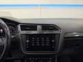 Volkswagen Tiguan Allspace Tiguan 2,0 TDI SCR Allspace Highline DSG 7 SITZ... Weiß - thumbnail 24