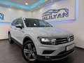 Volkswagen Tiguan Allspace Tiguan 2,0 TDI SCR Allspace Highline DSG 7 SITZ... Weiß - thumbnail 1