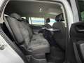 Volkswagen Tiguan Allspace Tiguan 2,0 TDI SCR Allspace Highline DSG 7 SITZ... Weiß - thumbnail 43