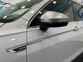 Volkswagen Tiguan Allspace Tiguan 2,0 TDI SCR Allspace Highline DSG 7 SITZ... Weiß - thumbnail 40