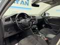 Volkswagen Tiguan Allspace Tiguan 2,0 TDI SCR Allspace Highline DSG 7 SITZ... Weiß - thumbnail 20
