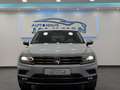 Volkswagen Tiguan Allspace Tiguan 2,0 TDI SCR Allspace Highline DSG 7 SITZ... Weiß - thumbnail 3