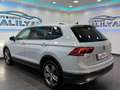 Volkswagen Tiguan Allspace Tiguan 2,0 TDI SCR Allspace Highline DSG 7 SITZ... Weiß - thumbnail 12