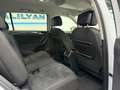 Volkswagen Tiguan Allspace Tiguan 2,0 TDI SCR Allspace Highline DSG 7 SITZ... Weiß - thumbnail 30