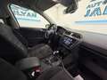 Volkswagen Tiguan Allspace Tiguan 2,0 TDI SCR Allspace Highline DSG 7 SITZ... Weiß - thumbnail 22