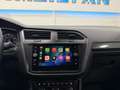 Volkswagen Tiguan Allspace Tiguan 2,0 TDI SCR Allspace Highline DSG 7 SITZ... Weiß - thumbnail 23