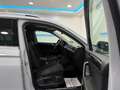 Volkswagen Tiguan Allspace Tiguan 2,0 TDI SCR Allspace Highline DSG 7 SITZ... Weiß - thumbnail 31