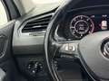 Volkswagen Tiguan Allspace Tiguan 2,0 TDI SCR Allspace Highline DSG 7 SITZ... Weiß - thumbnail 28