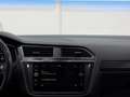 Volkswagen Tiguan Allspace Tiguan 2,0 TDI SCR Allspace Highline DSG 7 SITZ... Weiß - thumbnail 38