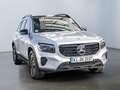 Mercedes-Benz GLB 200 d NIGHT PROGRESSIVE MULTI AHK DISTR PANO Silber - thumbnail 1