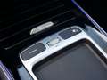 Mercedes-Benz GLB 200 d Silber - thumbnail 19