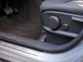 Mercedes-Benz GLB 200 d NIGHT PROGRESSIVE MULTI AHK DISTR PANO Silber - thumbnail 14