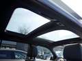 Mercedes-Benz GLB 200 d Silber - thumbnail 8