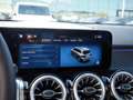 Mercedes-Benz GLB 200 d NIGHT PROGRESSIVE MULTI AHK DISTR PANO Silber - thumbnail 17