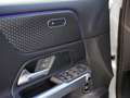 Mercedes-Benz GLB 200 d Silber - thumbnail 13