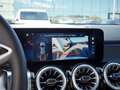Mercedes-Benz GLB 200 d Silber - thumbnail 15