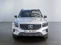 Mercedes-Benz GLB 200 d Silber - thumbnail 2