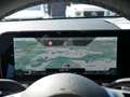 Mercedes-Benz GLB 200 d Silber - thumbnail 20