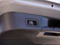 Mercedes-Benz GLB 200 d Silber - thumbnail 11