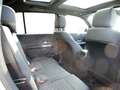 Mercedes-Benz GLB 200 d Silber - thumbnail 6