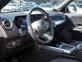 Mercedes-Benz GLB 200 d Silber - thumbnail 12