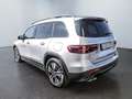Mercedes-Benz GLB 200 d Silber - thumbnail 3