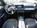 Mercedes-Benz GLB 200 d NIGHT PROGRESSIVE MULTI AHK DISTR PANO Silber - thumbnail 12