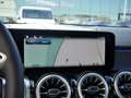 Mercedes-Benz GLB 200 d NIGHT PROGRESSIVE MULTI AHK DISTR PANO Silber - thumbnail 16
