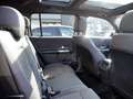 Mercedes-Benz GLB 200 d NIGHT PROGRESSIVE MULTI AHK DISTR PANO Silber - thumbnail 10