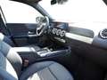 Mercedes-Benz GLB 200 d Silber - thumbnail 5
