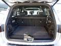 Mercedes-Benz GLB 200 d Silber - thumbnail 10