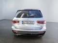 Mercedes-Benz GLB 200 d Silber - thumbnail 4