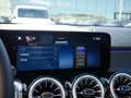 Mercedes-Benz GLB 200 d NIGHT PROGRESSIVE MULTI AHK DISTR PANO Silber - thumbnail 21