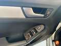 Audi A5 Sportback 2.0TDI S line edition 150 Gris - thumbnail 22