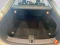 Audi A5 Sportback 2.0TDI S line edition 150 Gris - thumbnail 25