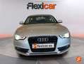 Audi A5 Sportback 2.0TDI S line edition 150 Gris - thumbnail 2