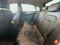 Audi A5 Sportback 2.0TDI S line edition 150 Gris - thumbnail 20