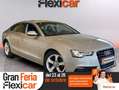 Audi A5 Sportback 2.0TDI S line edition 150 Gris - thumbnail 1