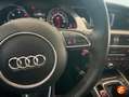 Audi A5 Sportback 2.0TDI S line edition 150 Gris - thumbnail 14