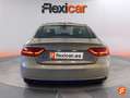 Audi A5 Sportback 2.0TDI S line edition 150 Gris - thumbnail 9