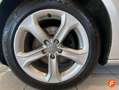 Audi A5 Sportback 2.0TDI S line edition 150 Gris - thumbnail 23