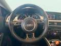 Audi A5 Sportback 2.0TDI S line edition 150 Gris - thumbnail 11