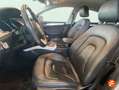 Audi A5 Sportback 2.0TDI S line edition 150 Gris - thumbnail 19