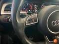Audi A5 Sportback 2.0TDI S line edition 150 Gris - thumbnail 13