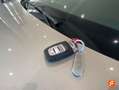 Audi A5 Sportback 2.0TDI S line edition 150 Gris - thumbnail 24