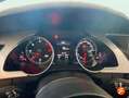Audi A5 Sportback 2.0TDI S line edition 150 Gris - thumbnail 10
